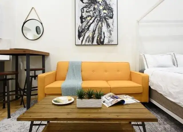 Property at East 75th Street 244 - E 75th St Unit 1021829P, New York, NY, 10021, 0 beds, 1 bath, [object Object]