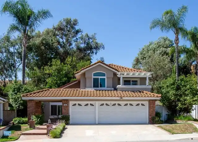 Property at 15778 Pistachio St, Chino Hills, CA, 91709, 4 beds, 3 baths, [object Object]
