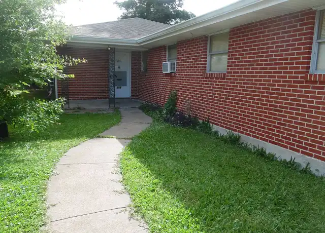 Property at 516 Oriole St Unit 516, Metairie, LA, 70003, 2 beds, 1 bath, [object Object]
