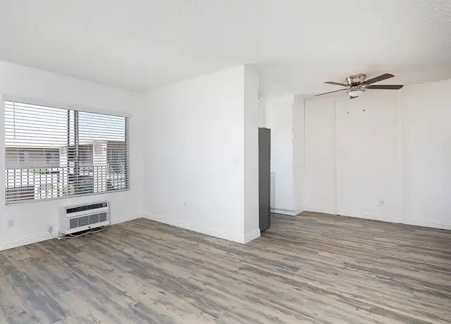 Property at Four Winds Apartments - 1072 E Madison Ave, El Cajon, CA, 92021, 1 bed, 1 bath, [object Object]