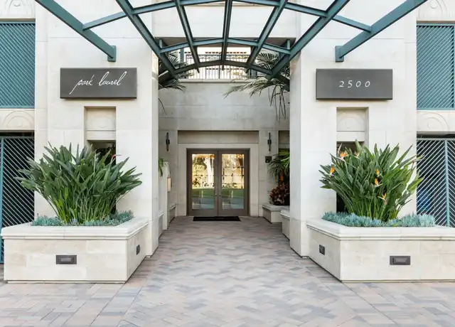Property at 2500 Sixth Ave Unit 702 S0006, San Diego, CA, 92103, 3 beds, 3 baths, [object Object]
