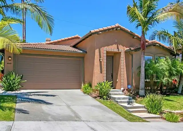 Property at 4668 Meadow Dr, Carlsbad, CA, 92010, 3 beds, 2 baths, [object Object]