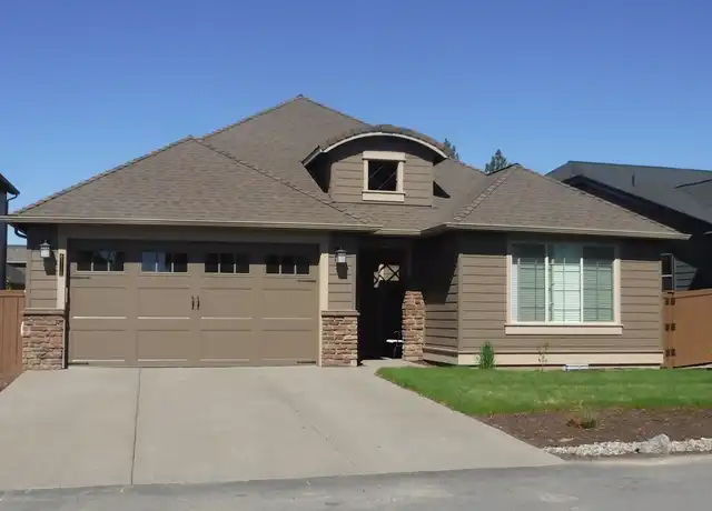 Property at 61116 SE Stari Most Loop, Bend, OR, 97702, 3 beds, 3 baths, [object Object]