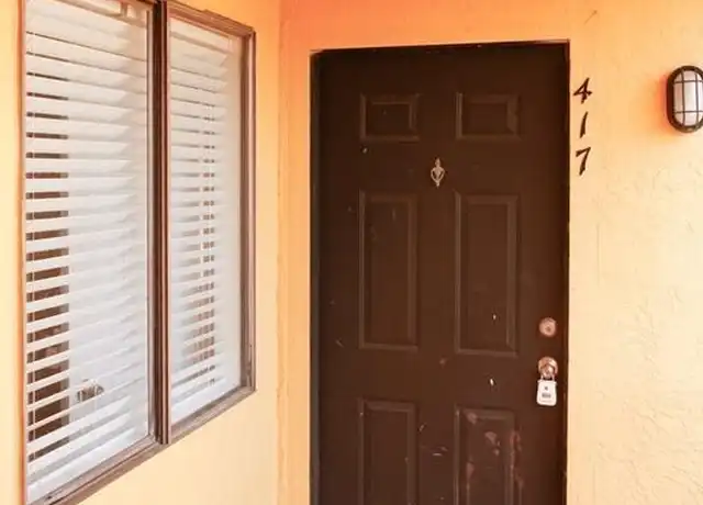 Property at 2865 Winkler Ave #417, Fort Myers, FL, 33916, 2 beds, 1 bath, [object Object]