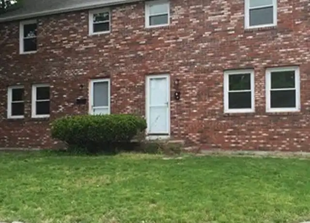 Property at 9-11 Coral St Unit 11, Mansfield, MA, 02048, 3 beds, 1 bath, [object Object]