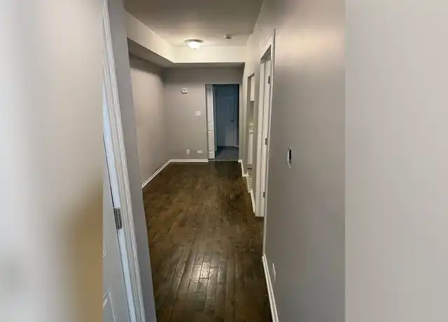 Property at 5030 W North Ave - 5030 W North Ave, Chicago, IL, 60639, 2 beds, 1 bath, [object Object]