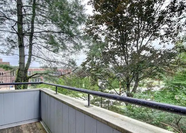 Property at 27 Richard Ct, Princeton, NJ, 08540, 2 beds, 2.5 baths, [object Object]