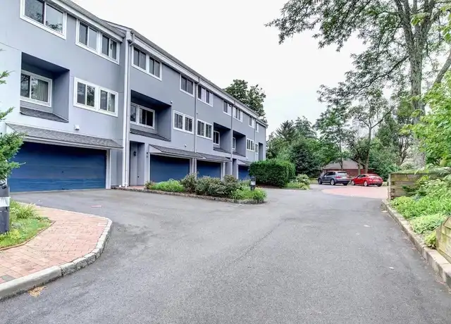 Property at 27 Richard Ct, Princeton, NJ, 08540, 2 beds, 2.5 baths, [object Object]