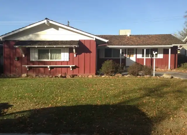 Property at 1044 Washington Ave, Los Banos, CA, 93635, 3 beds, 2 baths, [object Object]