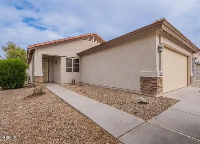 Property at 1344 W Roosevelt Ave, Coolidge, AZ, 85128, 3 beds, 2 baths, [object Object]