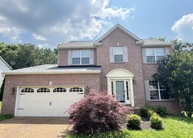 Property at 1534 Cardinal Ln, Mount Juliet, TN, 37122, 4 beds, 2.5 baths, [object Object]