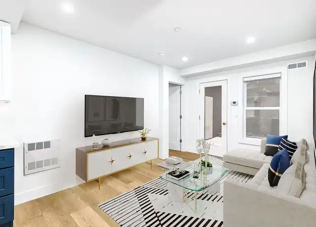 Property at 655 Powell St, San Francisco, CA, 94108, 1 bed, 1 bath, [object Object]
