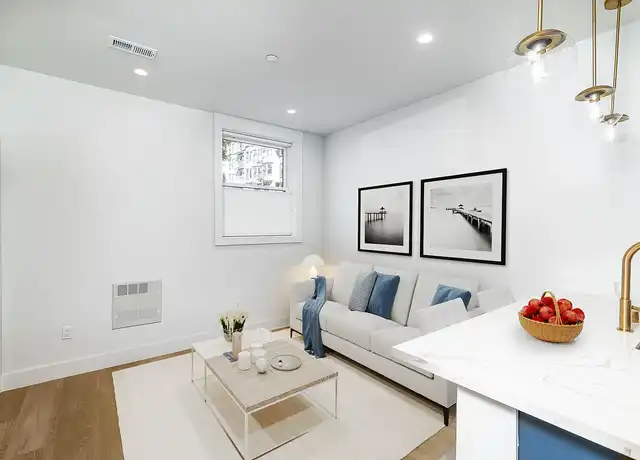 Property at 655 Powell St, San Francisco, CA, 94108, 0 beds, 1 bath, [object Object]