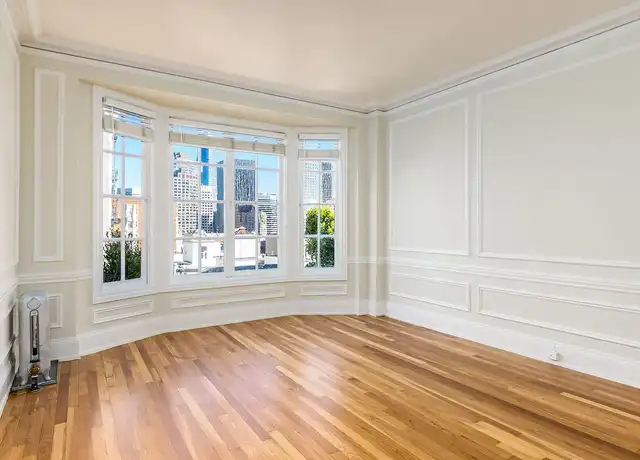 Property at 655 Powell St, San Francisco, CA, 94108, 1 bed, 1 bath, [object Object]