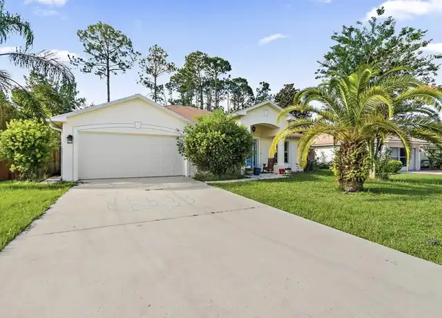 Property at 138 Bayside Dr, Palm Coast, FL, 32137, 3 beds, 2 baths, [object Object]