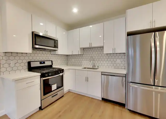 Property at 1260-1264 Vallejo St, San Francisco, CA, 94109, 2 beds, 2 baths, [object Object]
