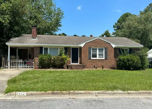 Property at 112 Belmont Dr, Greenville, NC, 27858, 3 beds, 2 baths, [object Object]
