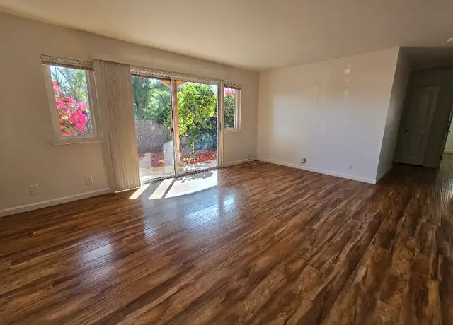 Property at 3810 Redding St Unit 1, Oakland, CA, 94619, 2 beds, 1 bath, [object Object]