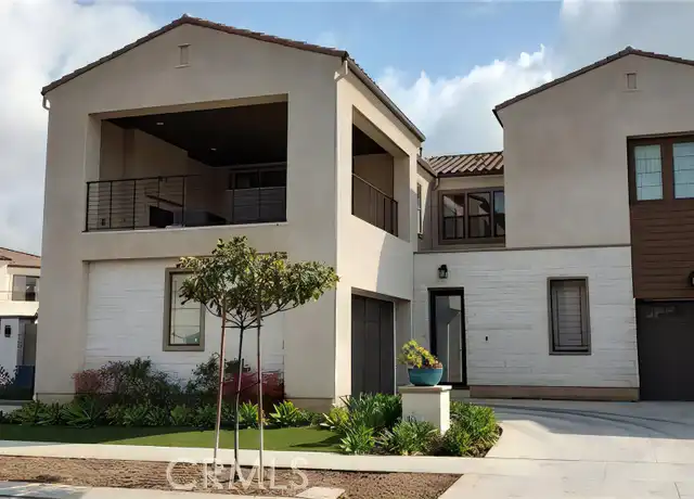 Property at 59 Claudius Ct, Irvine, CA, 92618, 5 beds, 6 baths, [object Object]