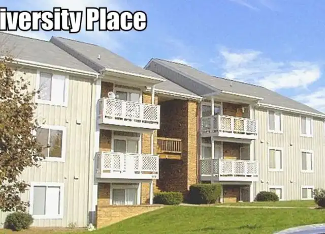 Property at 860 Claytor Sq, Blacksburg, VA, 24060, 3 beds, 2 baths, [object Object]