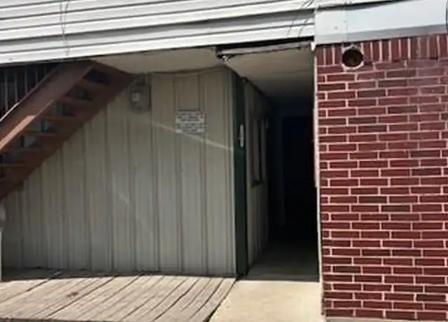 Property at 12465 U.S. 287 Business, Saginaw, TX, 76179, 0 beds, 1 bath, [object Object]