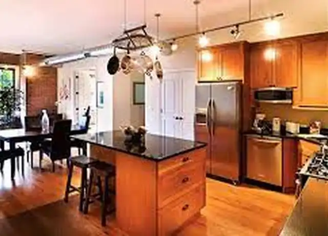 Property at 100 Paterson Plank Rd Unit 30, Jersey City, NJ, 07307, 2 beds, 2 baths, [object Object]