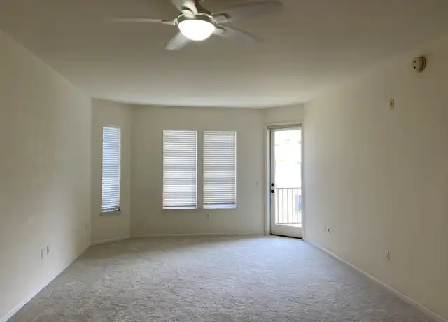 Property at 520 Lunalilo Home Rd #7418, Honolulu, HI, 96825, 2 beds, 2 baths, [object Object]