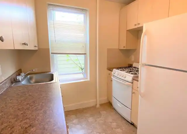 Property at 4614 Park Ave Unit 304, Weehawken Township, NJ, 07086, 0 beds, 1 bath, [object Object]