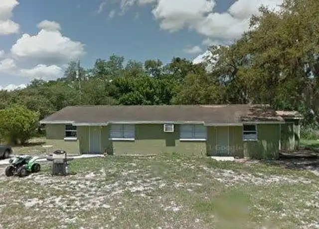 Property at 3217 Jacklin Ave, Sebring, FL, 33875, 2 beds, 1 bath, [object Object]