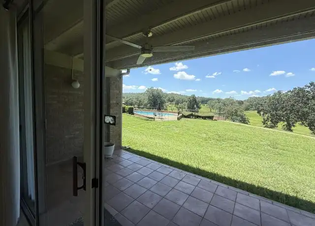 Property at 575 Belvedere Dr, Hot Springs National Park, AR, 71901, 2 beds, 2 baths, [object Object]