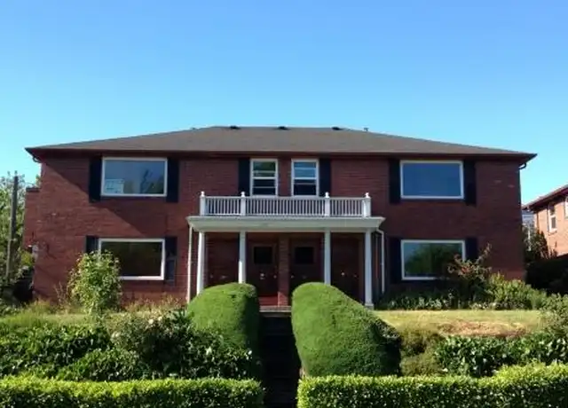 Property at 710 N 41st St, Seattle, WA, 98103, 2 beds, 1 bath, [object Object]
