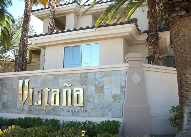 Property at 7155 S Durango Dr #306, Las Vegas, NV, 89113, 2 beds, 2 baths, [object Object]
