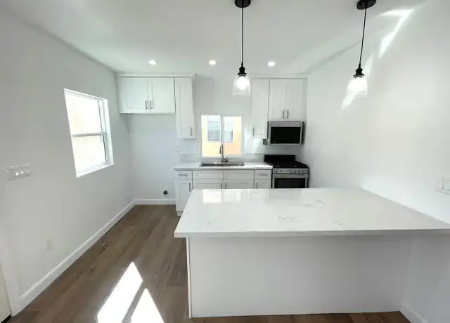 Property at 231 E Hullett St Unit 231A, Long Beach, CA, 90805, 1 bed, 1 bath, [object Object]