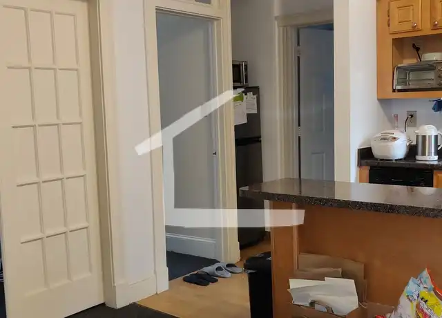 Property at 835 Beacon St, Boston, MA, 02215, 3 beds, 1 bath, [object Object]