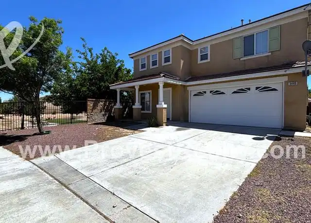 Property at 9489 Sapphire Ave, Hesperia, CA, 92344, 3 beds, 3 baths, [object Object]