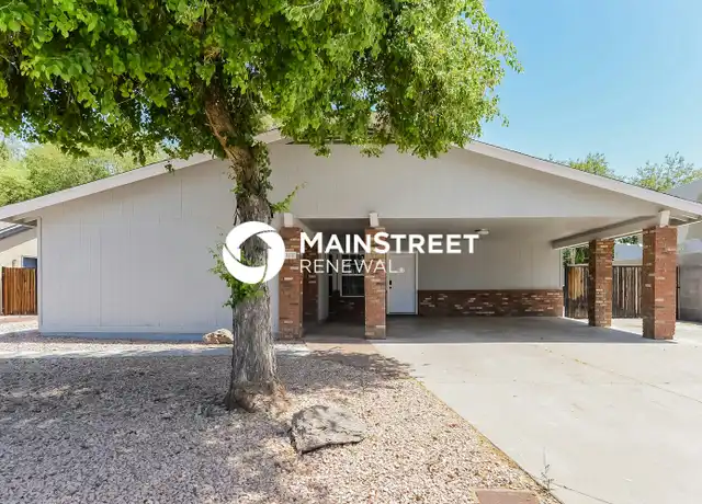 Property at 555 N Elm, Mesa, AZ, 85201, 5 beds, 3 baths, [object Object]