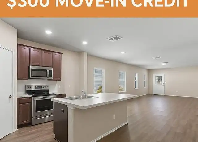 Property at 7175 Lunar Eclipse, Converse, TX, 78109, 3 beds, 2 baths, [object Object]