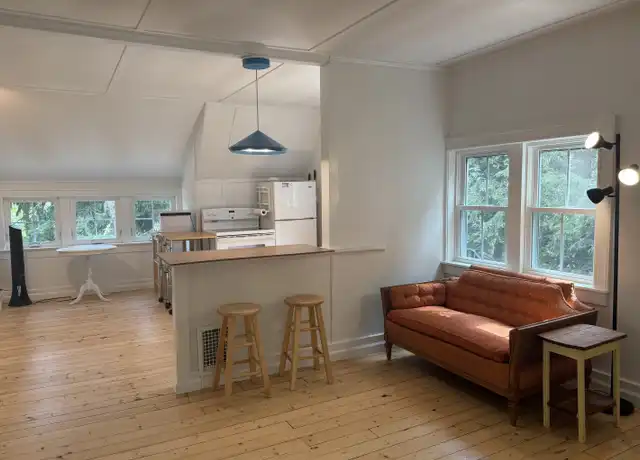 Property at 46 Seminary St, New Canaan, CT, 06840, 0 beds, 1 bath, [object Object]