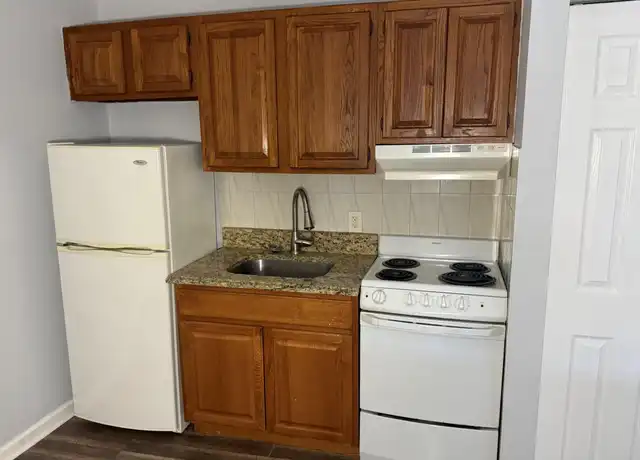 Property at 1219 2nd Ave #103, New Hyde Park, NY, 11040, 0 beds, 1 bath, [object Object]
