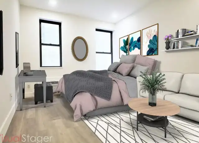 Property at 2785 Broadway Unit 4J, New York, NY, 10025, 0 beds, 1 bath, [object Object]