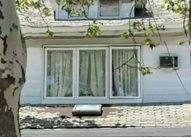 Property at 13708 94th St, Ozone Park, NY, 11417, 2 beds, 1 bath, [object Object]