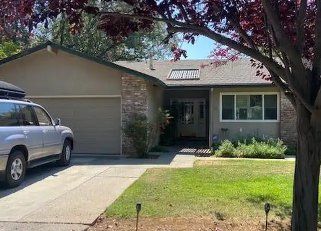 Property at 98 Eleanor Ave, Los Altos, CA, 94022, 4 beds, 2 baths, [object Object]