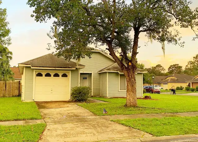 Property at 3153 Ginger Cir, Orlando, FL, 32826, 3 beds, 2 baths, [object Object]