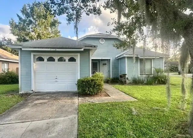 Property at 3153 Ginger Cir, Orlando, FL, 32826, 3 beds, 2 baths, [object Object]