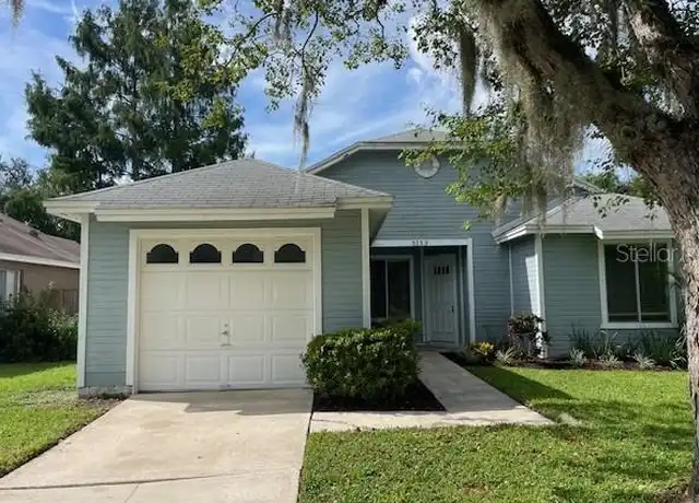 Property at 3153 Ginger Cir, Orlando, FL, 32826, 3 beds, 2 baths, [object Object]