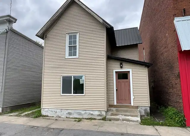 Property at 459 Holly St, Watertown, NY, 13601, 3 beds, 2.5 baths, [object Object]