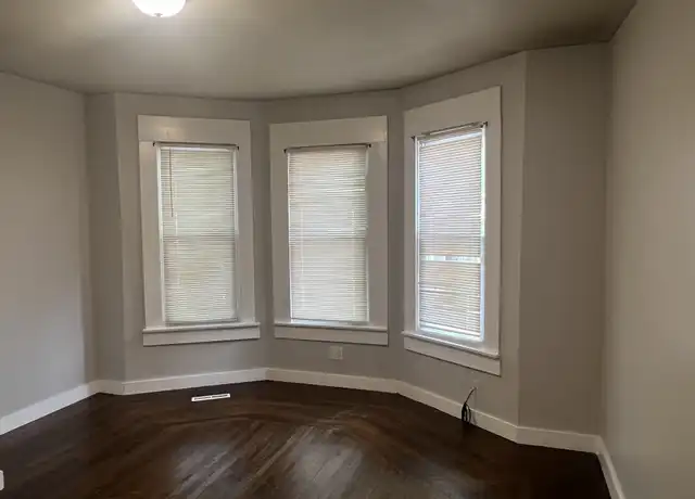 Property at 232 Newhall St, New Haven, CT, 06511, 3 beds, 1 bath, [object Object]