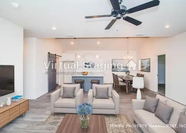 Property at 1607 102nd St Unit A, Lubbock, TX, 79423, 3 beds, 2 baths, [object Object]