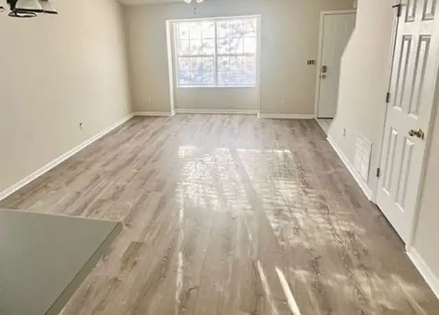 Property at 2112-2114 Arlene Dr, Columbia, MO, 65203, 3 beds, 2 baths, [object Object]