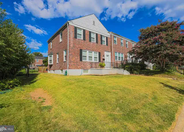 Property at 1809 Deveron Rd, Towson, MD, 21286, 3 beds, 2 baths, [object Object]